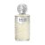 Rochas, Agua de perfume para Mujer, Eau de Rochas, 100 ml